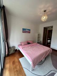 The Linear (D23), Apartment #462829581